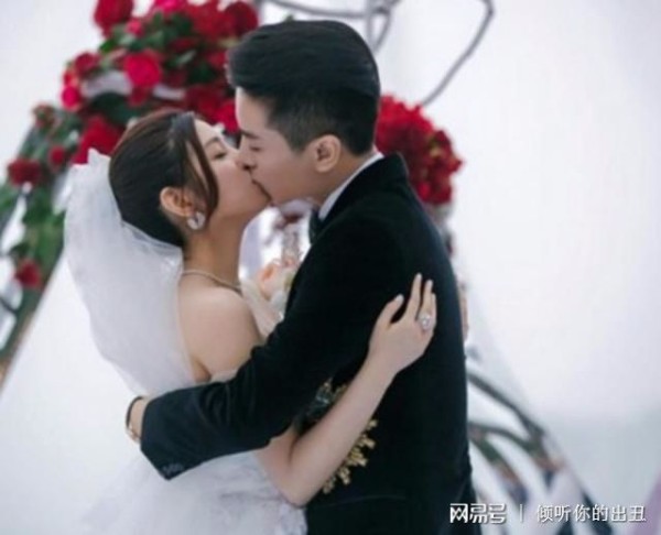 5对“姐弟恋”的明星，老婆个个都是女神，最大年龄相差16岁