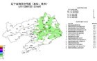 刚刚确认：沈阳局地下冰雹了！明天……