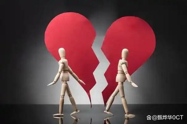 朴树妻子离婚传闻引热议 真相究竟如何