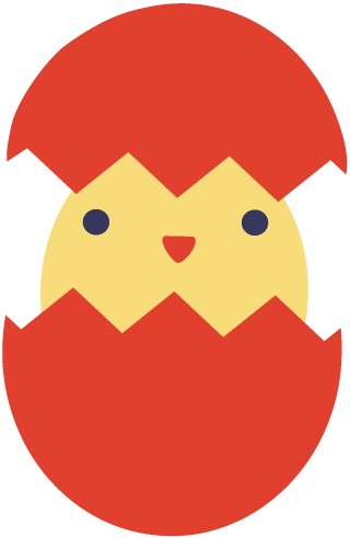 袁咏仪成龙为何结怨22年?如今一相泯恩仇