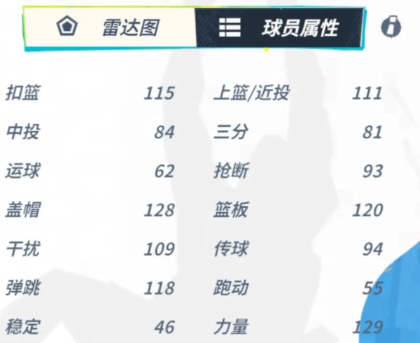游侠网4