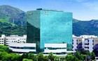 匪夷所思！正泰电器负债930.76亿元