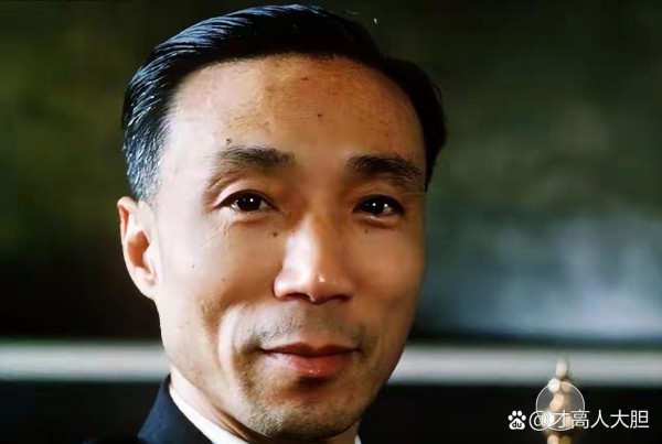 邵逸夫在2014年过世，但是...@才高人大胆的动态