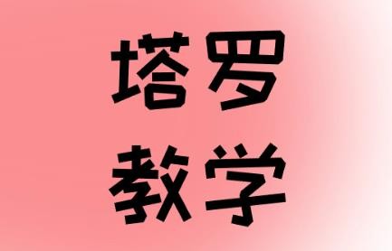 星币国王 (King of Pentacles)正位婚姻结婚离婚解析