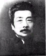 探究鲁迅死因之谜