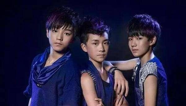 被造型师“坑”了的男明星, 他曾因造型被嫌丑, 如今却粉丝无数