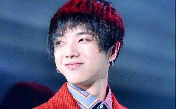 被造型师“坑”了的男明星, 他曾因造型被嫌丑, 如今却粉丝无数