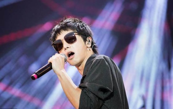 被造型师“坑”了的男明星, 他曾因造型被嫌丑, 如今却粉丝无数