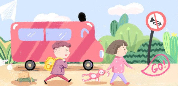 为什么亲戚关系最难处理