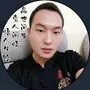 演员蒋依依被质问：为何你姐能进协和