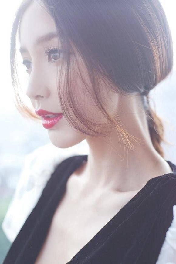 明星游戏名，林更新自恋，陈赫霸气，王思聪服气