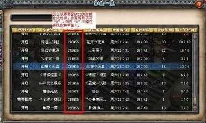 dnf网名怎么取？有哪些好听的推荐？-第1张图片-5440游戏网