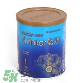 美赞臣蓝臻奶粉最新事件 美赞臣蓝臻奶粉安全吗？
