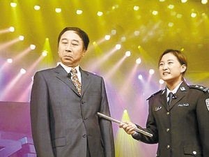 娱乐圈中这三段师徒关系你知道吗？
