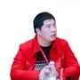 老王聊传统文化