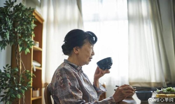 婆媳发生矛盾时，男人应该向着谁？其实最好的做法是这样的