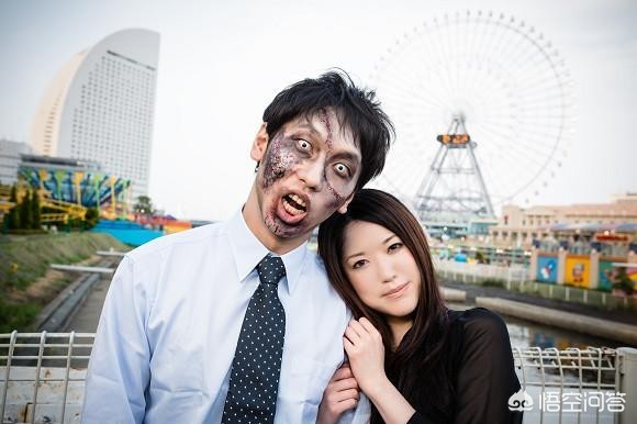 如何才能追到女明星？