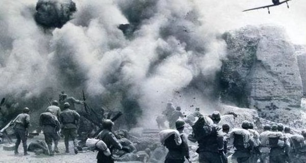 86岁台湾老兵大陆寻母，终见到苦等71年的母亲，团聚当晚母亲离世