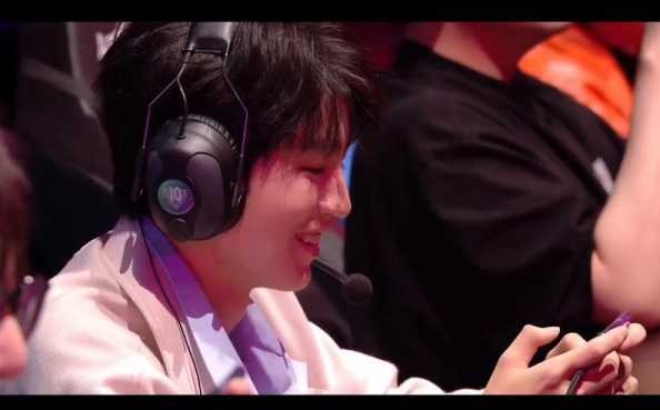 英雄联盟十周年明星表演赛，哪些明星将亮相？比赛亮点有哪些？-第1张图片