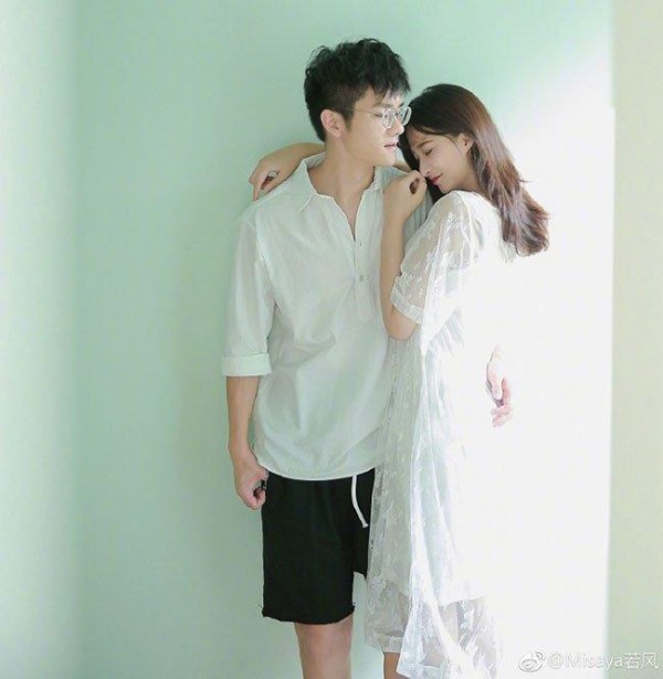 若风大婚娶娇妻，跪念结婚保证书，婚礼嘉宾阵容豪华不减娱乐明星