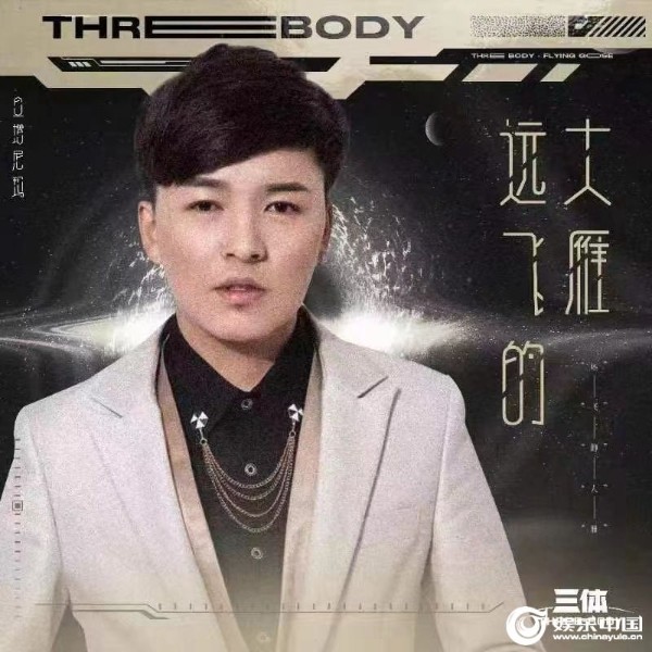 微信图片_20230120004131.jpg