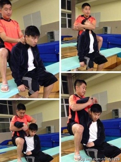 释小龙助理溺水身亡《星跳跃》惨遭质疑为何因(图)