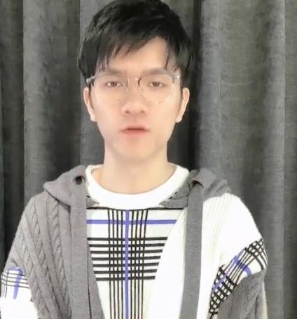 若风道歉是什么情况？若风道歉说了什么 若风为什么道歉事件始末