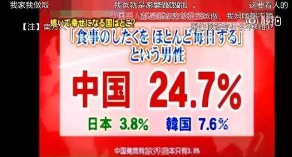 “好爸爸”懂亲肤更懂营销，“明星+社区流量”发力中产家庭