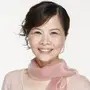 熊玲心理咨询