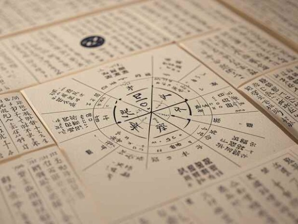 八字合婚如何调整婚姻中的性格冲突