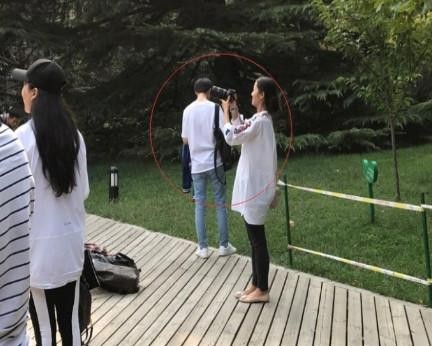 王俊凯上大学被孤立？原来他人缘这么差啊！