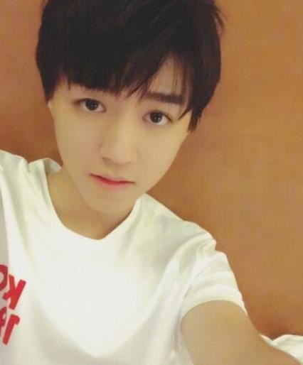 王俊凯上大学被孤立？原来他人缘这么差啊！