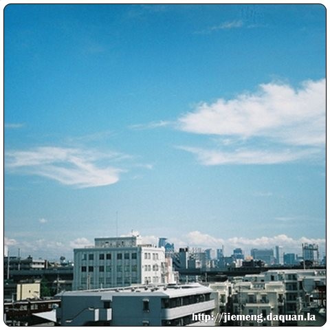 梦见明星大学同学