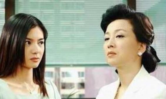 婆媳关系不好谁更吃亏，婆媳关系差到极点应该怎么办