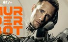 Netflix的王炸美剧终于开播，太过瘾了