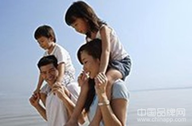 继父母之间是什么关系