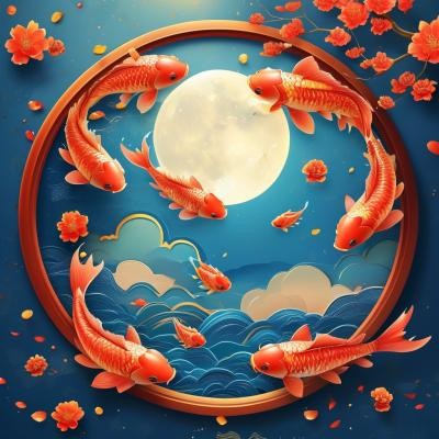 八卦命局：怎样择结婚好日子？