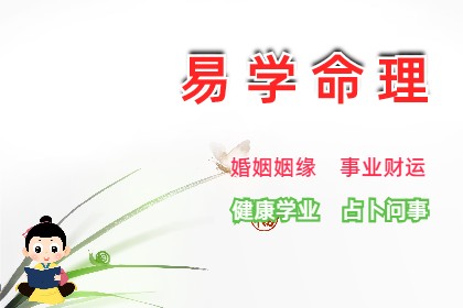 未命名图片(46).png