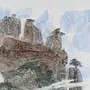元启易道