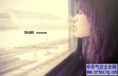 生肖星座揭秘:如何通过姻缘测试揭示你的命中注定?