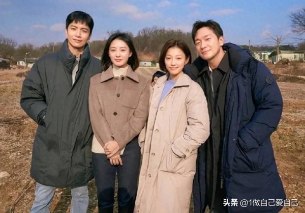 兄弟姐妹相处，要做到两不谈，越不谈，关系才能越好，不然就越差