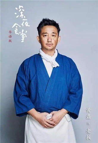 给各位看官八一八关于明星八字命理婚姻（一）持续更新
