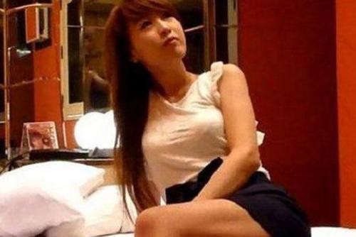 韩国娱乐圈悲惨事件，众女星遭潜规则纷纷自杀-第3张图片-爱薇女性网