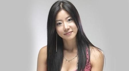韩国娱乐圈悲惨事件，众女星遭潜规则纷纷自杀-第7张图片-爱薇女性网