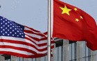 商务部新闻发言人就中美经贸对话磋商情况答记者问