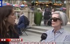 特朗普承认货架变空：美国小孩只能有2个玩具了