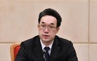 国家发改委领导有调整