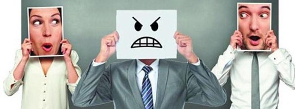 如何正确处理人际关系？心理学家教你！