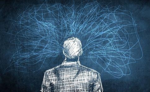 如何正确处理人际关系？心理学家教你！