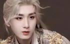 成毅还能睡得着觉吗？现在是全网压力最大的男明星了